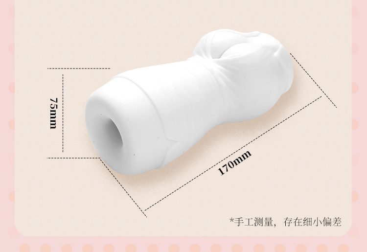 Shop bán Âm đạo nguyên khối Svakom Japan Idol Erotic female boss 4 mẫu nhỏ gọn cầm tay có tốt không? Shop bán Âm đạo nguyên khối Svakom Japan Idol Erotic female boss 4 mẫu nhỏ gọn cầm tay có tốt không?