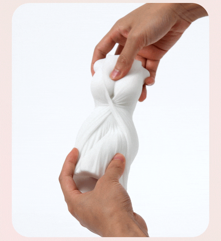 Shop bán Âm đạo nguyên khối Svakom Japan Idol Erotic female boss 4 mẫu nhỏ gọn cầm tay có tốt không? Shop bán Âm đạo nguyên khối Svakom Japan Idol Erotic female boss 4 mẫu nhỏ gọn cầm tay có tốt không?