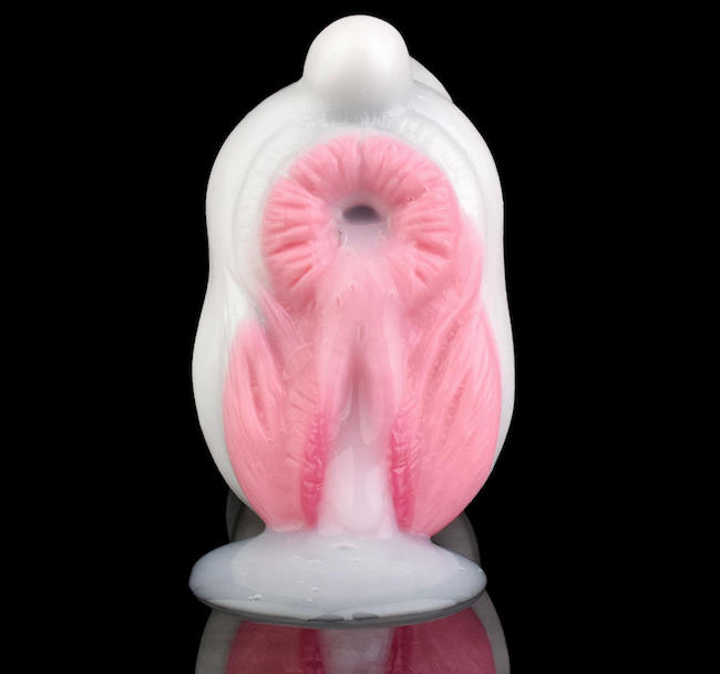 So sánh Âm đạo giả ngoài hành tinh Yocy Alien cow silicone độc lạ nhỏ gọn cầm tay giá rẻ So sánh Âm đạo giả ngoài hành tinh Yocy Alien cow silicone độc lạ nhỏ gọn cầm tay giá rẻ