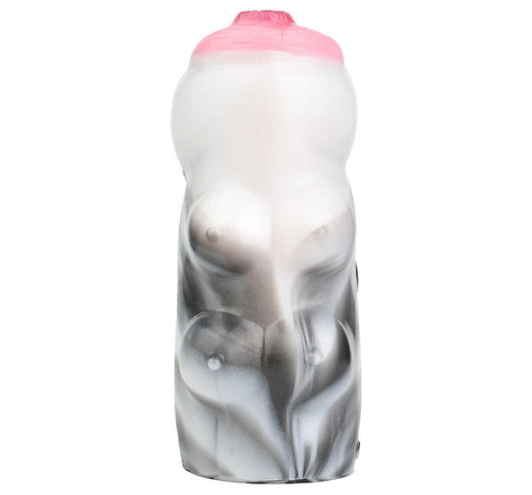 So sánh Âm đạo giả ngoài hành tinh Yocy Alien cow silicone độc lạ nhỏ gọn cầm tay giá rẻ So sánh Âm đạo giả ngoài hành tinh Yocy Alien cow silicone độc lạ nhỏ gọn cầm tay giá rẻ