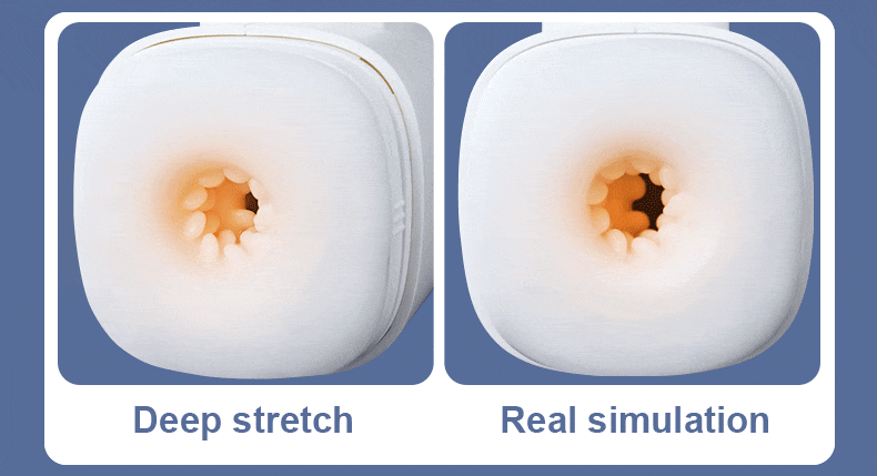 Svakom Gavin máy thủ dâm tự động rung thụt làm nóng app điều khiển Svakom Gavin máy thủ dâm tự động rung thụt làm nóng app điều khiển