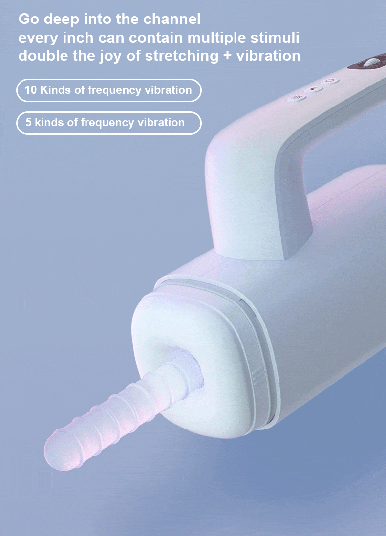 Svakom Gavin máy thủ dâm tự động rung thụt làm nóng app điều khiển Svakom Gavin máy thủ dâm tự động rung thụt làm nóng app điều khiển