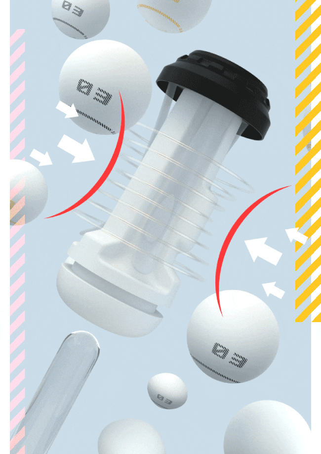 Địa chỉ bán Cốc thủ dâm 3D Svakom Zemalia tự động rung hút co bóp toả nhiệt chính hãng Địa chỉ bán Cốc thủ dâm 3D Svakom Zemalia tự động rung hút co bóp toả nhiệt chính hãng