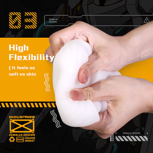Địa chỉ bán Cốc thủ dâm 3D Svakom Zemalia tự động rung hút co bóp toả nhiệt chính hãng Địa chỉ bán Cốc thủ dâm 3D Svakom Zemalia tự động rung hút co bóp toả nhiệt chính hãng