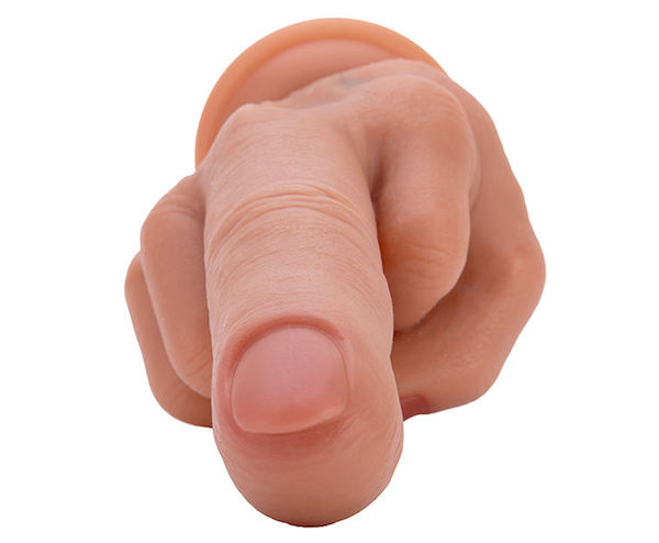 Giá sỉ Dương vật giả ngón tay giữa khổng lồ Rotten hand rung mạnh silicon mềm mại giá rẻ Giá sỉ Dương vật giả ngón tay giữa khổng lồ Rotten hand rung mạnh silicon mềm mại giá rẻ
