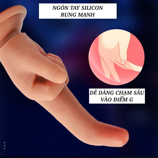Giá sỉ Dương vật giả ngón tay giữa khổng lồ Rotten hand rung mạnh silicon mềm mại giá rẻ Giá sỉ Dương vật giả ngón tay giữa khổng lồ Rotten hand rung mạnh silicon mềm mại giá rẻ
