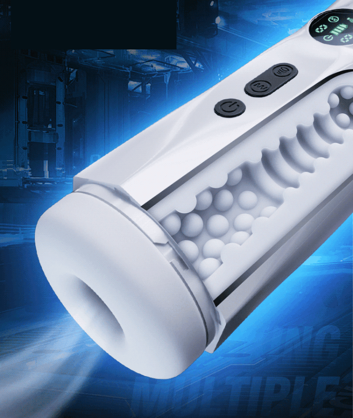 Mua Cốc thủ dâm Mizzzee GT50 nhỏ gọn rung hút cho nam tự sướng bú cu loại tốt Mua Cốc thủ dâm Mizzzee GT50 nhỏ gọn rung hút cho nam tự sướng bú cu loại tốt
