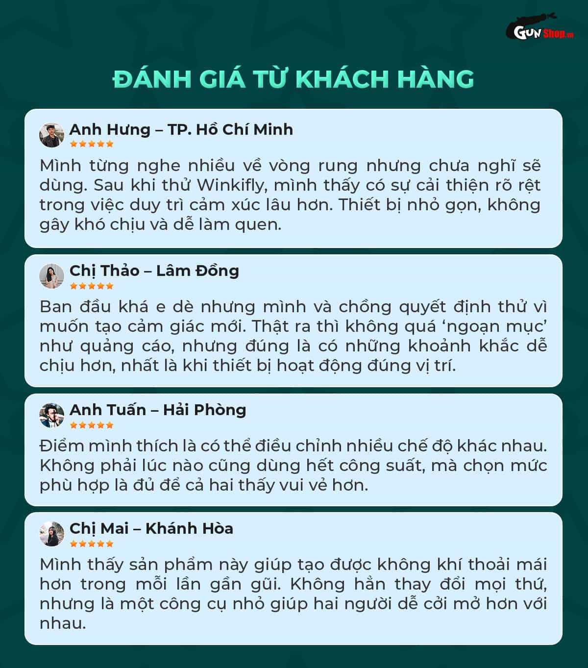 Đại lý Vòng rung đôi Butterfly Ring hình cánh bướm tăng khoái cảm Version 1 hàng mới về Đại lý Vòng rung đôi Butterfly Ring hình cánh bướm tăng khoái cảm Version 1 hàng mới về