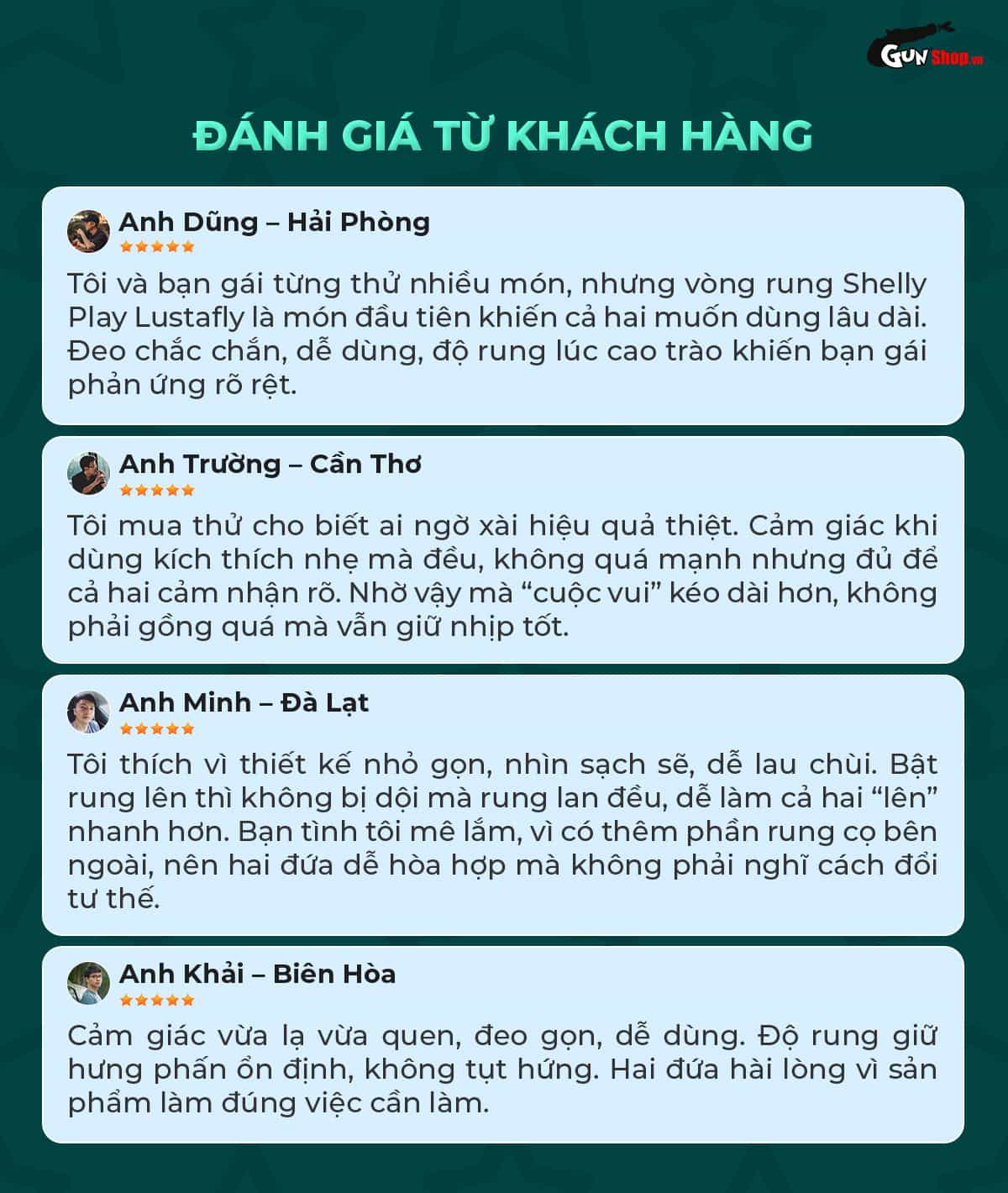 Vòng rung đôi Butterfly Ring thế hệ 2 cánh bướm tăng khoái cảm kéo dài cuộc yêu Vòng rung đôi Butterfly Ring thế hệ 2 cánh bướm tăng khoái cảm kéo dài cuộc yêu