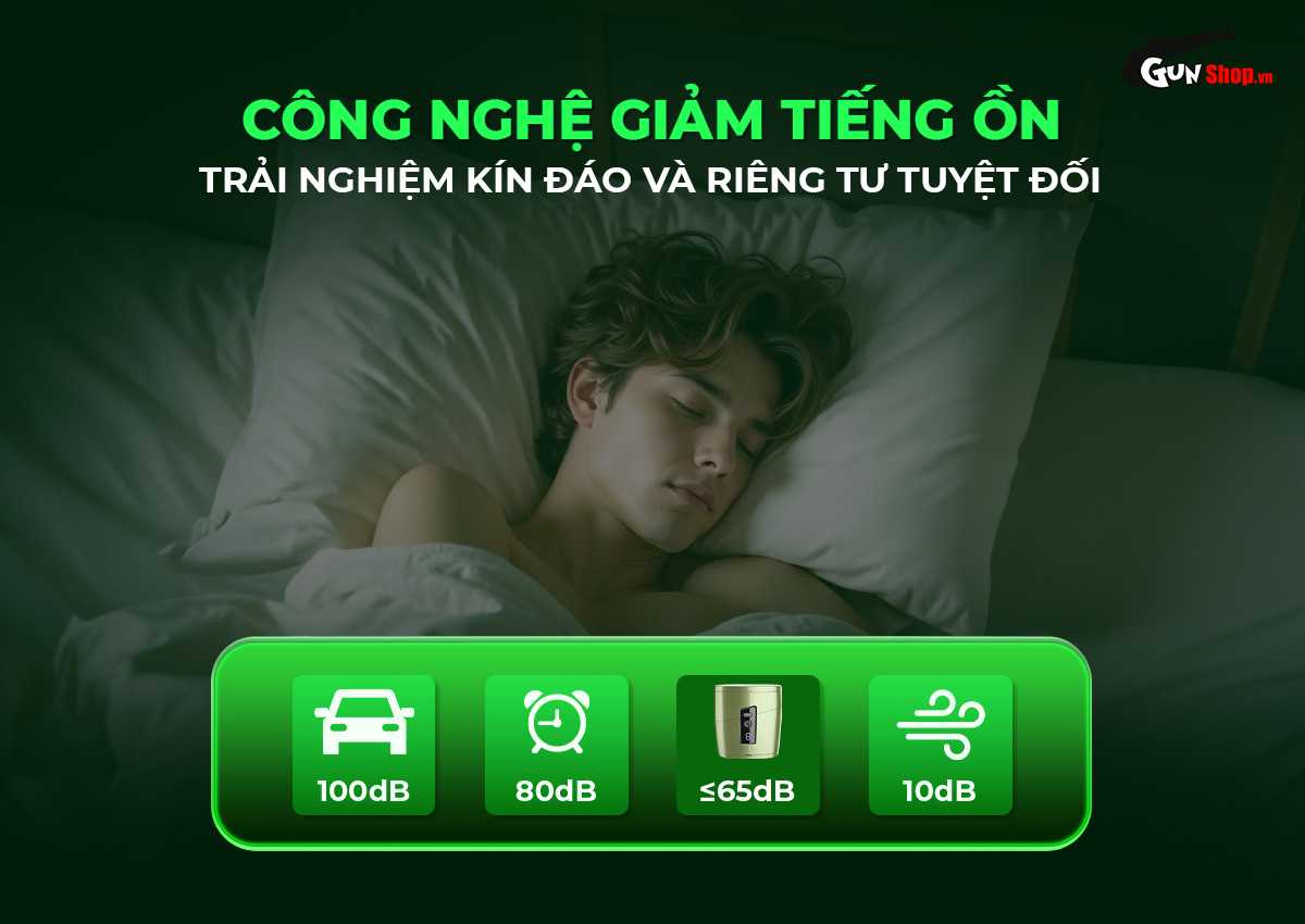 Nhập sỉ Cốc thủ dâm Erectile Stem Ailebo rung thụt xoay âm đạo giả tự động nhỏ gọn giá tốt Nhập sỉ Cốc thủ dâm Erectile Stem Ailebo rung thụt xoay âm đạo giả tự động nhỏ gọn giá tốt