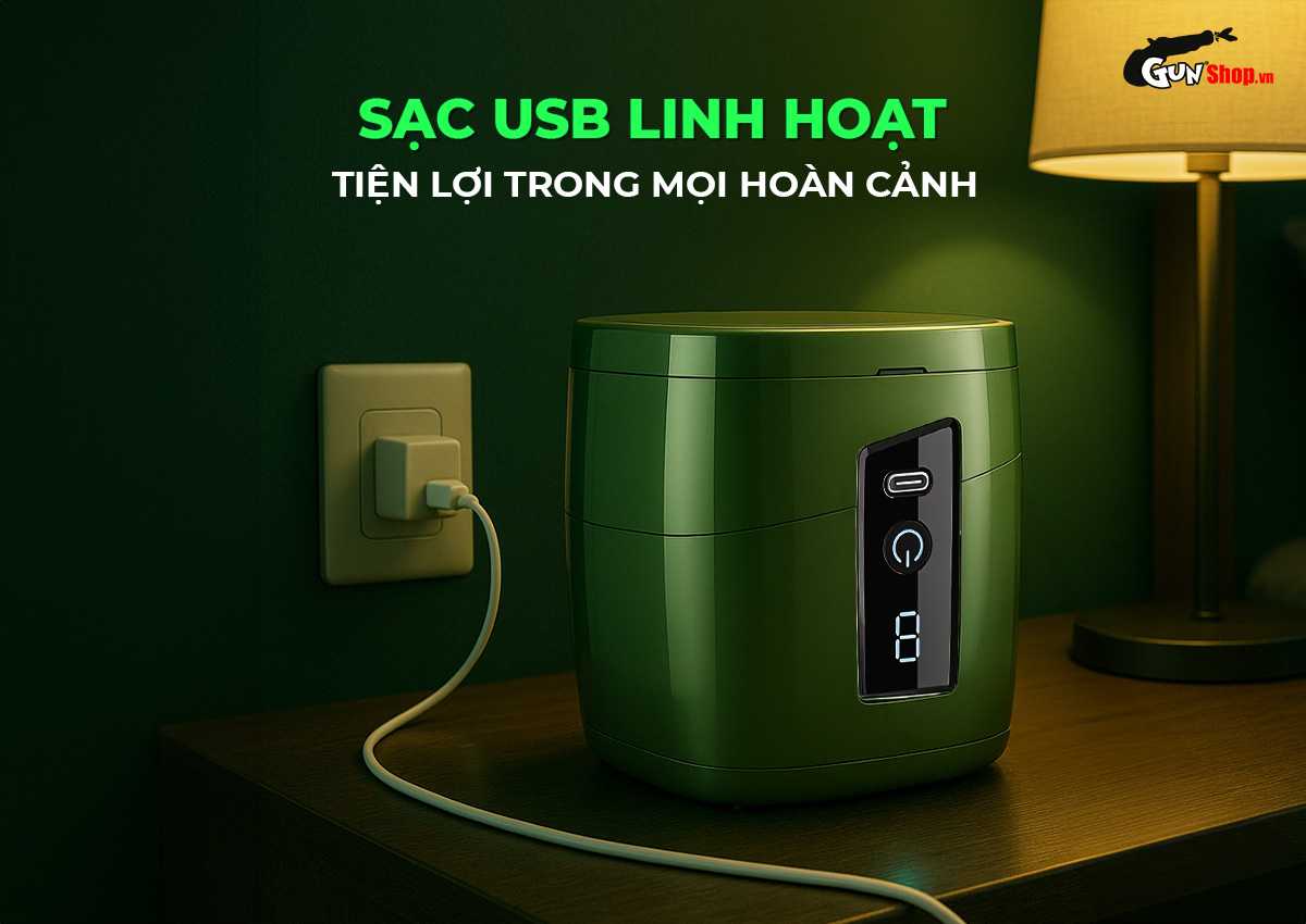 Nhập sỉ Cốc thủ dâm Erectile Stem Ailebo rung thụt xoay âm đạo giả tự động nhỏ gọn giá tốt Nhập sỉ Cốc thủ dâm Erectile Stem Ailebo rung thụt xoay âm đạo giả tự động nhỏ gọn giá tốt