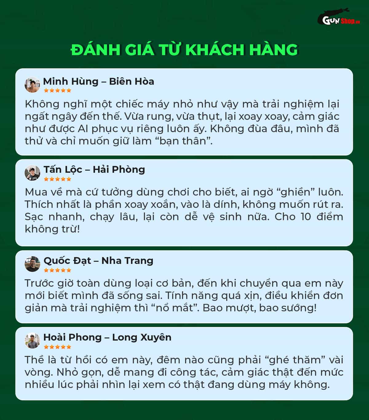 Nhập sỉ Cốc thủ dâm Erectile Stem Ailebo rung thụt xoay âm đạo giả tự động nhỏ gọn giá tốt Nhập sỉ Cốc thủ dâm Erectile Stem Ailebo rung thụt xoay âm đạo giả tự động nhỏ gọn giá tốt