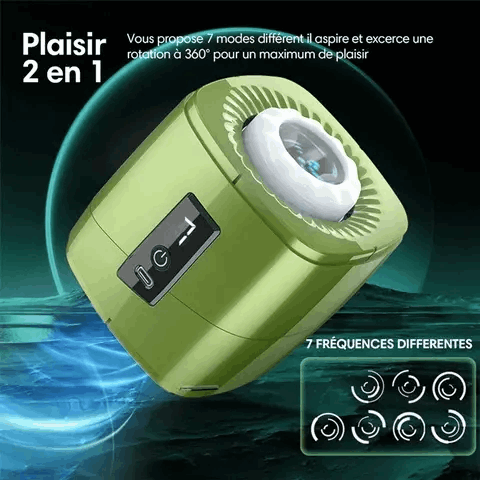 Nhập sỉ Cốc thủ dâm Erectile Stem Ailebo rung thụt xoay âm đạo giả tự động nhỏ gọn giá tốt Nhập sỉ Cốc thủ dâm Erectile Stem Ailebo rung thụt xoay âm đạo giả tự động nhỏ gọn giá tốt