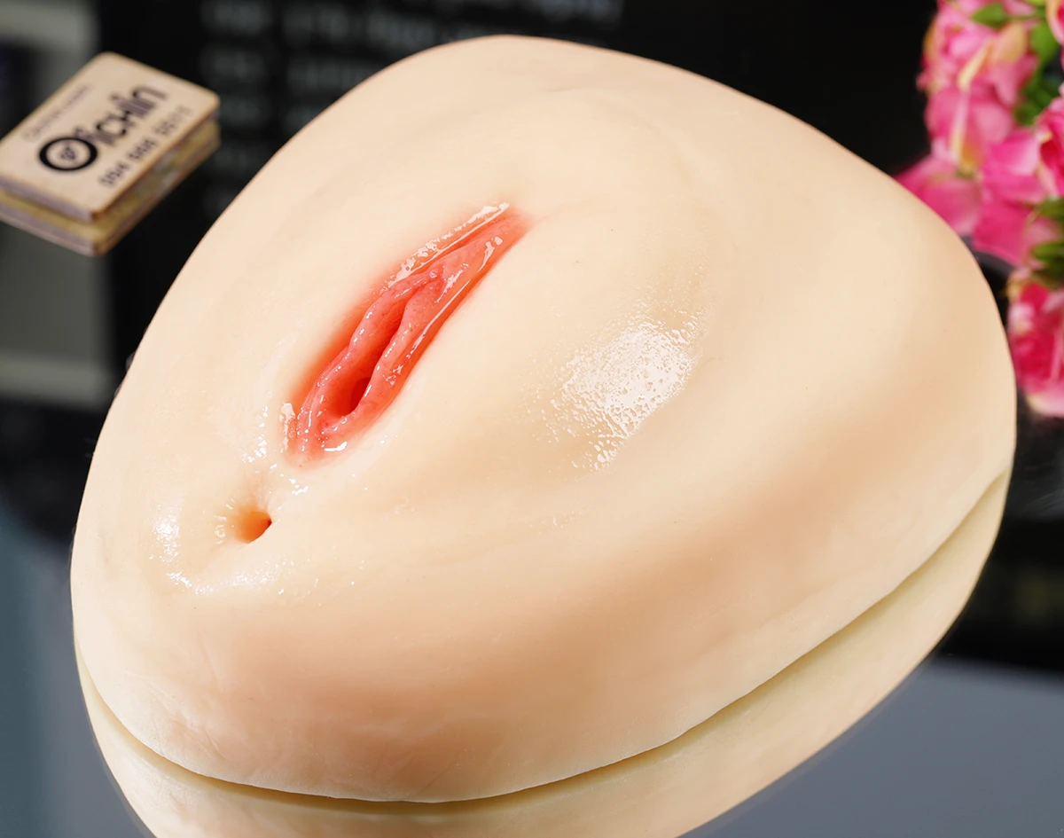 Bảng giá Manmiao Triangle SPA âm đạo giả có rung mềm mại chân thực giá rẻ Bảng giá Manmiao Triangle SPA âm đạo giả có rung mềm mại chân thực giá rẻ