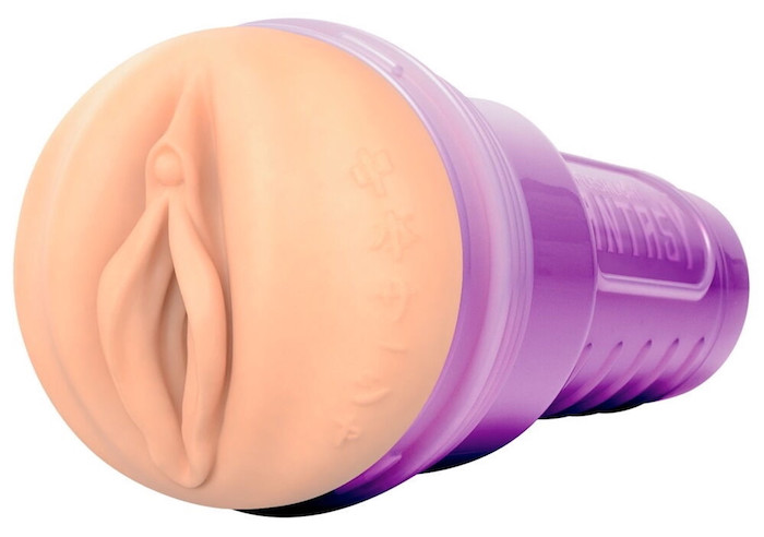 Bảng giá Âm đạo giả Fleshlight Fantasy Sasha Nakamoto sextoy cho nam cao cấp chính hãng có tốt không? Bảng giá Âm đạo giả Fleshlight Fantasy Sasha Nakamoto sextoy cho nam cao cấp chính hãng có tốt không?