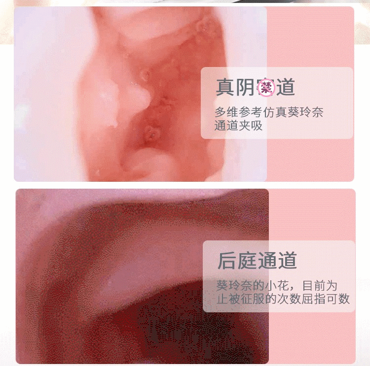 Mua Búp bê tình dục bán thân RENDS Rena Aoi 5kg có rung kết hợp âm thanh hàng mới về Mua Búp bê tình dục bán thân RENDS Rena Aoi 5kg có rung kết hợp âm thanh hàng mới về