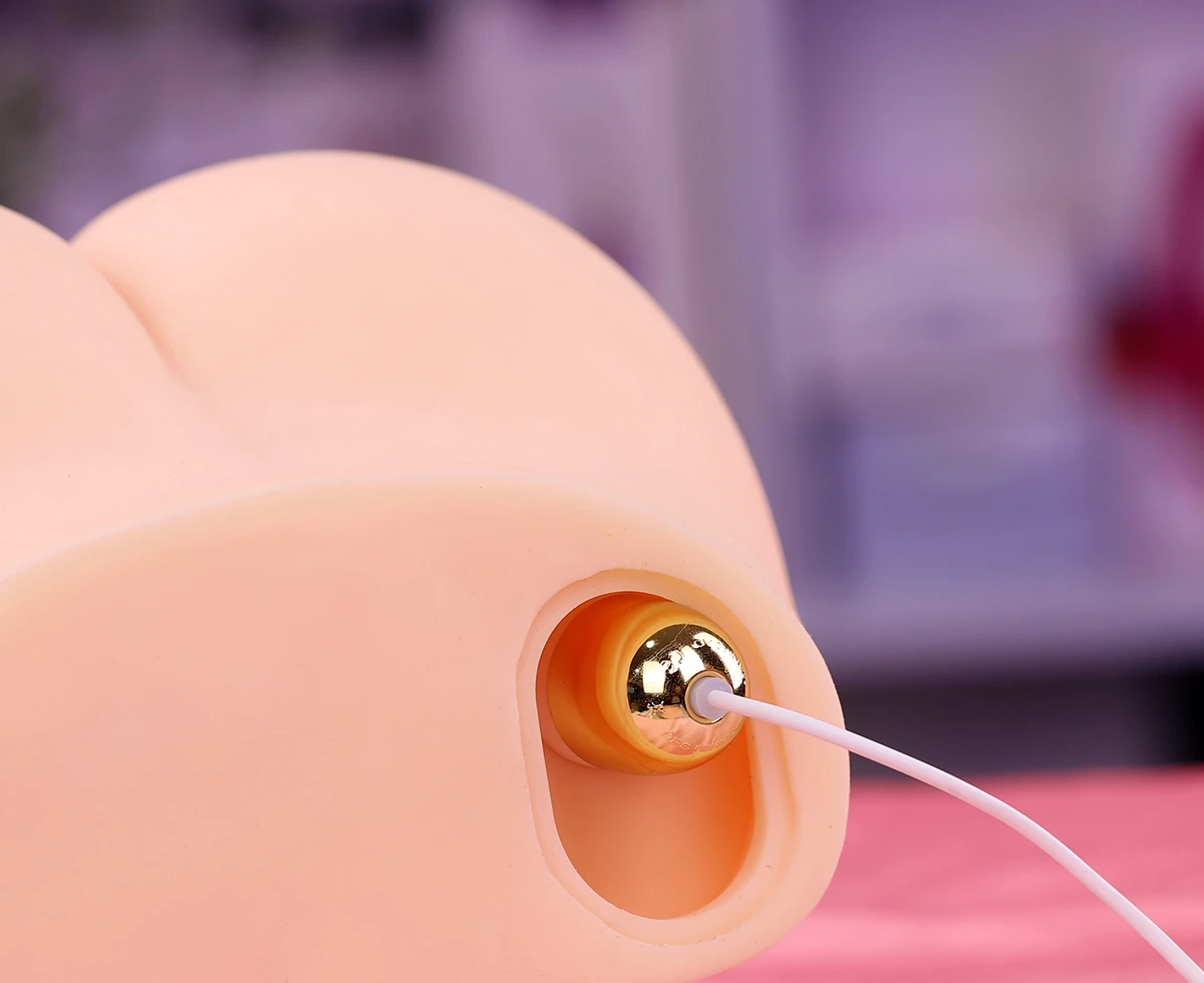 Bảng giá Mông giả Manmiao MD-15 siêu nuột có rung rên khiêu gợi giống thật chính hãng Bảng giá Mông giả Manmiao MD-15 siêu nuột có rung rên khiêu gợi giống thật chính hãng