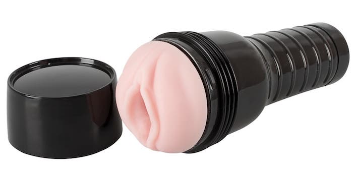 Nơi bán Âm đạo giả FleshLight Pink Lady Vortex cao cấp made in USA và Spain tốt nhất Nơi bán Âm đạo giả FleshLight Pink Lady Vortex cao cấp made in USA và Spain tốt nhất