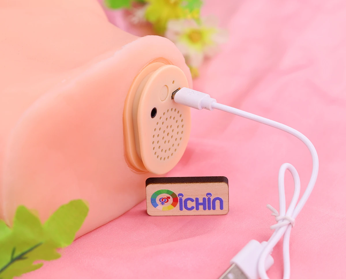 Phân phối Mông giả Suitable For Lovers mềm mịn hồng hào rung rên khiêu gợi giá sỉ Phân phối Mông giả Suitable For Lovers mềm mịn hồng hào rung rên khiêu gợi giá sỉ