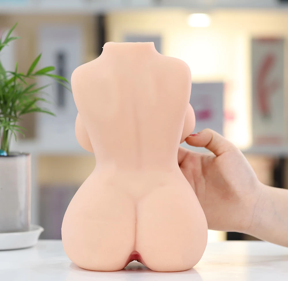 Sỉ Búp bê mini Mai Aisi Ogura Kana 2kg tương tác rung với cảm biến rên giá rẻ Sỉ Búp bê mini Mai Aisi Ogura Kana 2kg tương tác rung với cảm biến rên giá rẻ
