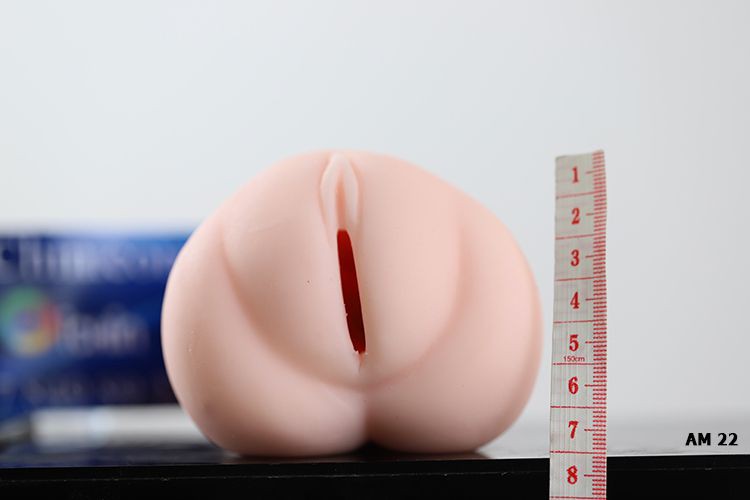 Âm đạo giả Magic Eyes Uterus cầm tay siêu mềm Nhật Bản chuẩn