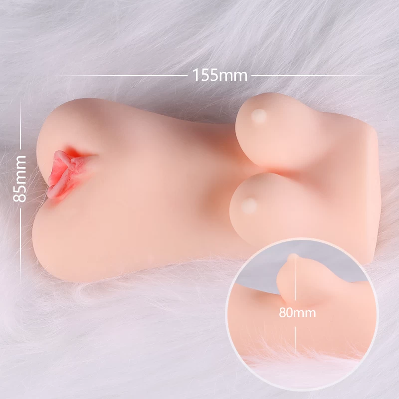 Nhập sỉ Âm đạo giả ManMiao Hip masturbation in Mingqi mềm mại như thật giá tốt Nhập sỉ Âm đạo giả ManMiao Hip masturbation in Mingqi mềm mại như thật giá tốt