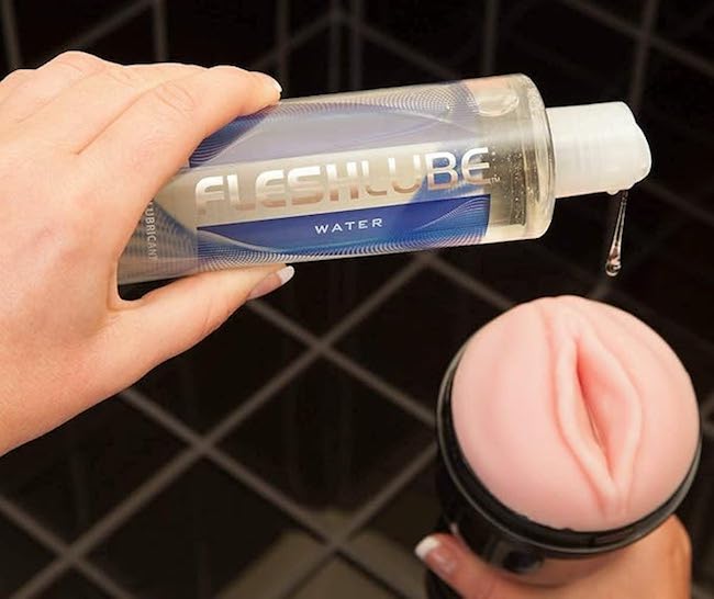 Cửa hàng bán Âm đạo giả cao cấp Fleshlight Pink Lady Heavenly chính hãng mới nhất Cửa hàng bán Âm đạo giả cao cấp Fleshlight Pink Lady Heavenly chính hãng mới nhất