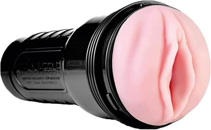 Cửa hàng bán Âm đạo giả cao cấp Fleshlight Pink Lady Heavenly chính hãng mới nhất Cửa hàng bán Âm đạo giả cao cấp Fleshlight Pink Lady Heavenly chính hãng mới nhất
