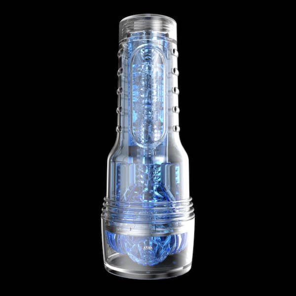 Phân phối Âm đạo giả cao cấp Fleshlight Turbo Core Blue Ice cao cấp Phân phối Âm đạo giả cao cấp Fleshlight Turbo Core Blue Ice cao cấp