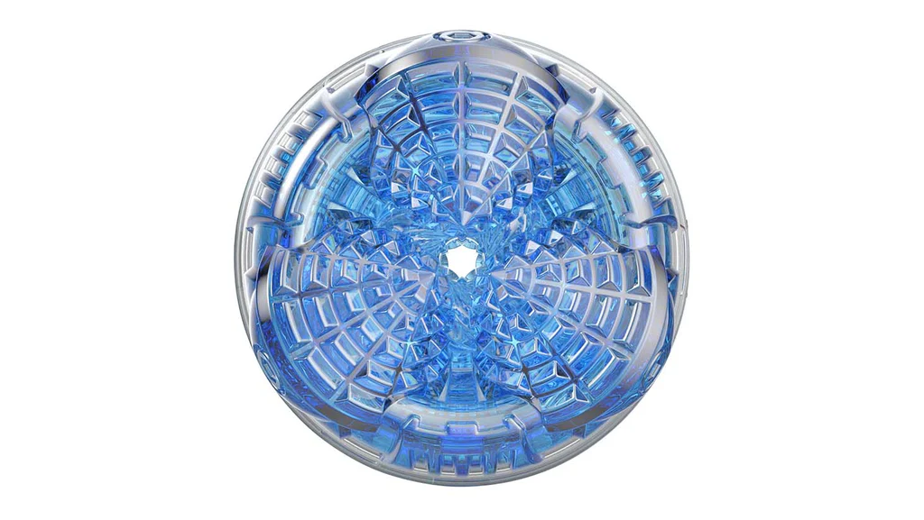 Phân phối Âm đạo giả cao cấp Fleshlight Turbo Core Blue Ice cao cấp Phân phối Âm đạo giả cao cấp Fleshlight Turbo Core Blue Ice cao cấp