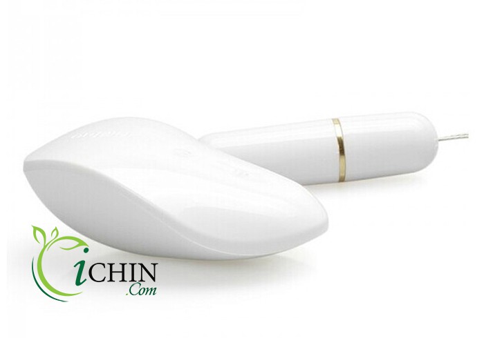 Mua Âm đạo giả đèn pin có đế xoay góc 120 độ - Manmiao Gold tốt nhất Mua Âm đạo giả đèn pin có đế xoay góc 120 độ - Manmiao Gold tốt nhất