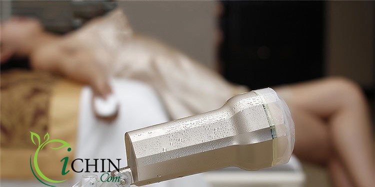 Mua Âm đạo giả đèn pin có đế xoay góc 120 độ - Manmiao Gold tốt nhất Mua Âm đạo giả đèn pin có đế xoay góc 120 độ - Manmiao Gold tốt nhất