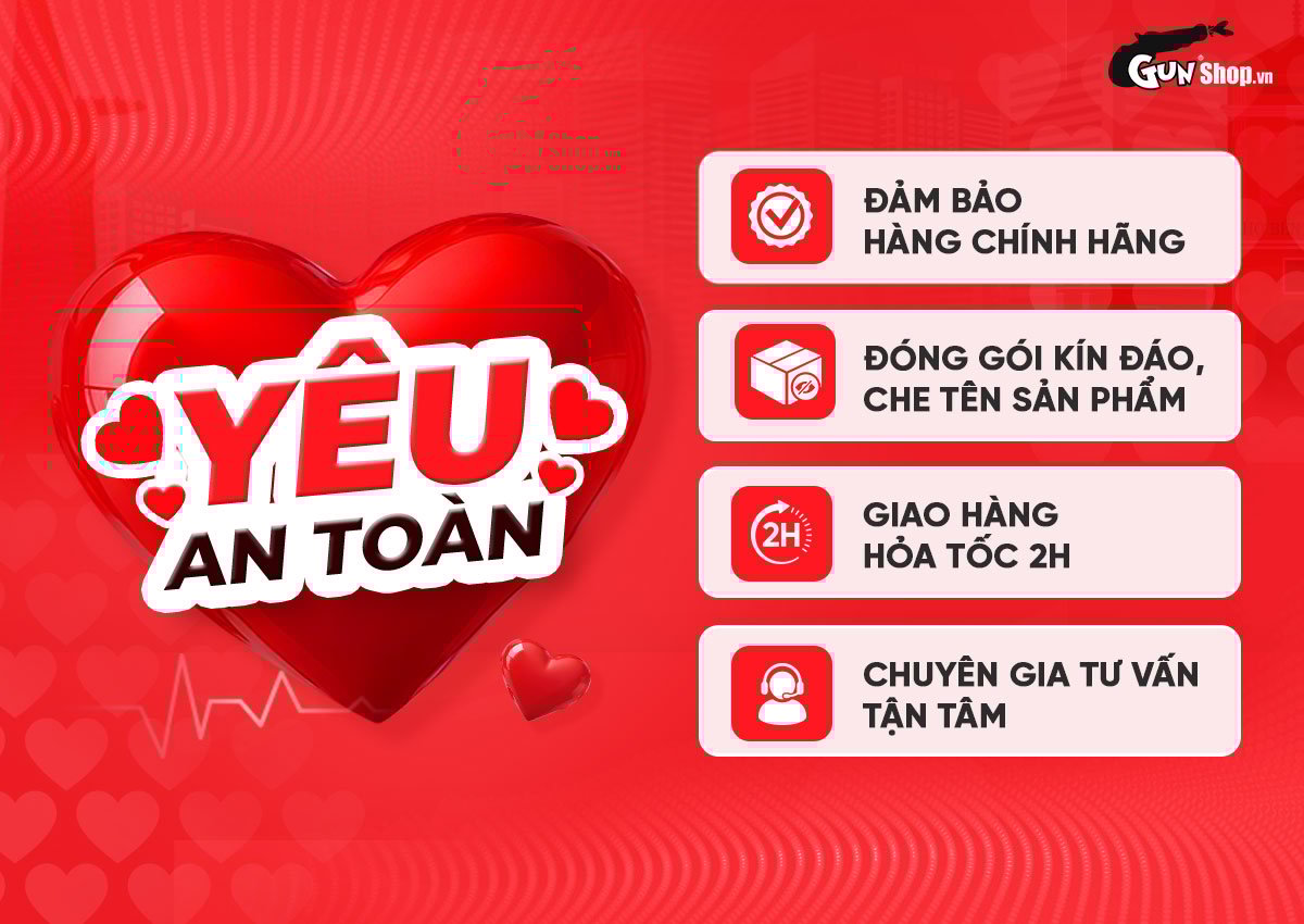 Phân phối Trứng rung cao cấp Lovense Lush Mini không dây điều khiển từ xa qua app bluetooth cao cấp