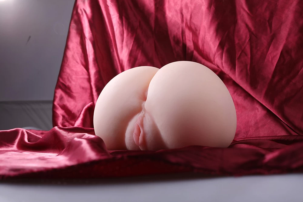 So sánh Rends Nanahara mông giả silicone 3kg mô phỏng diễn viên nổi tiếng mới nhất So sánh Rends Nanahara mông giả silicone 3kg mô phỏng diễn viên nổi tiếng mới nhất