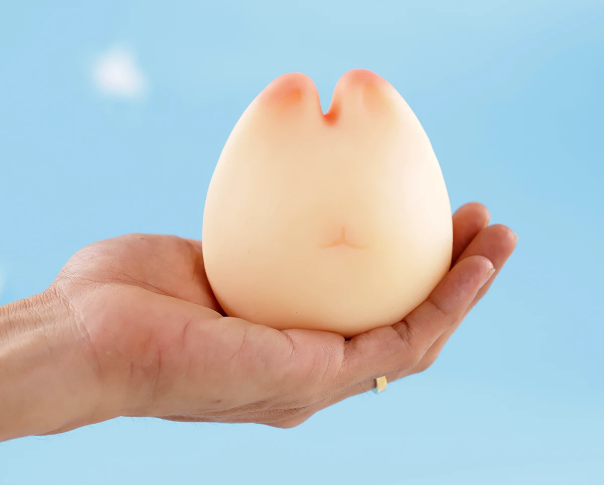 Âm đạo giả ManMiao Lovely Catwoman mềm mại kiểu dáng mèo đáng yêu Âm đạo giả ManMiao Lovely Catwoman mềm mại kiểu dáng mèo đáng yêu