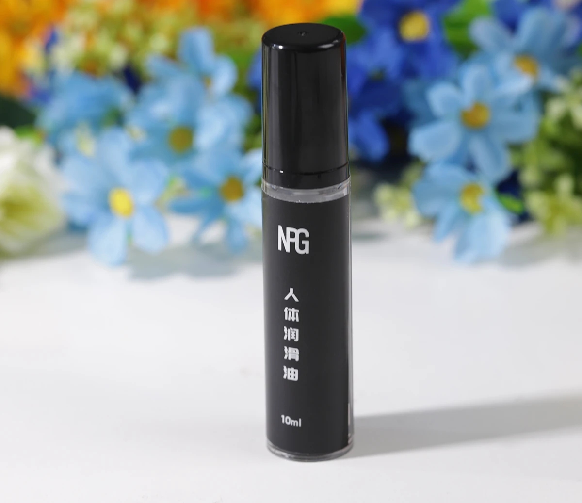 Địa chỉ bán Dương vật rung thụt NPG Pulse Expansion kết hợp phồng to mới lạ hàng mới về Địa chỉ bán Dương vật rung thụt NPG Pulse Expansion kết hợp phồng to mới lạ hàng mới về