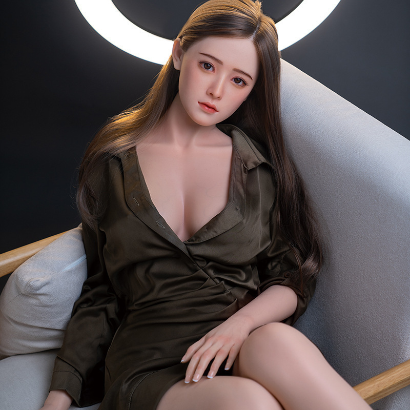 Nhập sỉ Búp bê tình dục silicone cao cấp gợi cảm cao 170cm giống người thật tốt nhất Nhập sỉ Búp bê tình dục silicone cao cấp gợi cảm cao 170cm giống người thật tốt nhất
