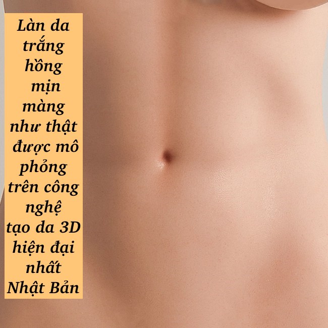 Cung cấp Búp bê tình dục siêu đẹp Nicole Aniston có tốt không? Cung cấp Búp bê tình dục siêu đẹp Nicole Aniston có tốt không?