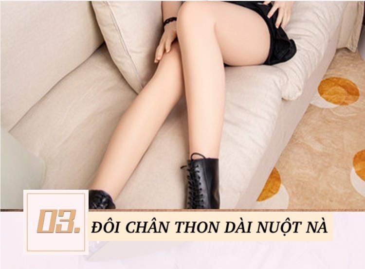 Cung cấp Búp bê tình dục siêu đẹp Nicole Aniston có tốt không? Cung cấp Búp bê tình dục siêu đẹp Nicole Aniston có tốt không?