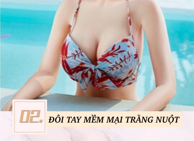 Cung cấp Búp bê tình dục siêu đẹp Nicole Aniston có tốt không? Cung cấp Búp bê tình dục siêu đẹp Nicole Aniston có tốt không?