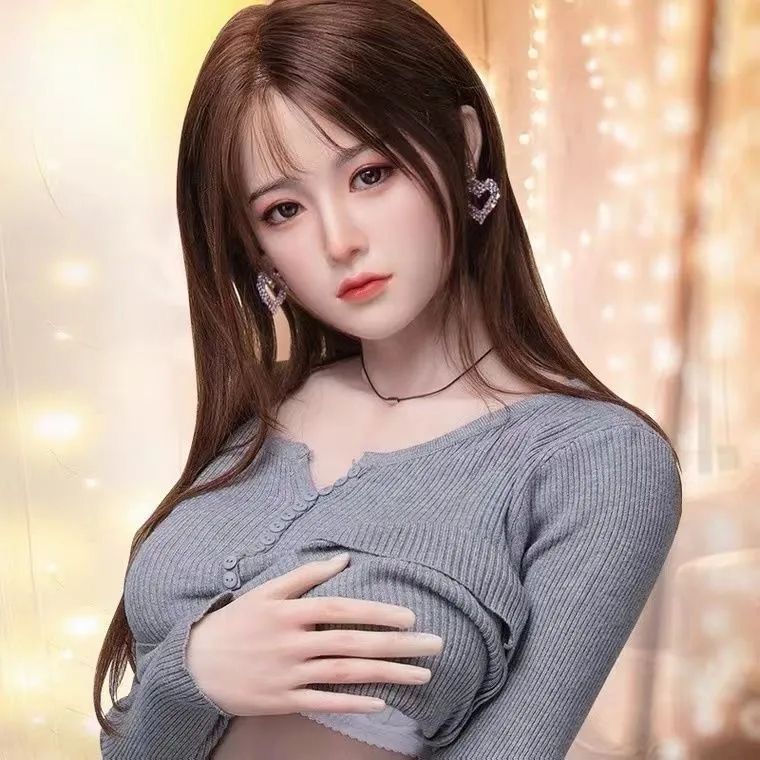 Mua Búp bê tình dục silicone cao cấp cô nàng Fei Fei hàng xách tay Mua Búp bê tình dục silicone cao cấp cô nàng Fei Fei hàng xách tay