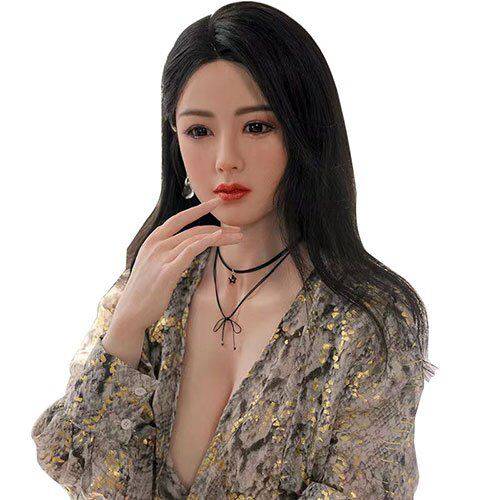 Sỉ Búp bê tình dục silicone cao cấp cô nàng DouYin xinh đẹp giá sỉ Sỉ Búp bê tình dục silicone cao cấp cô nàng DouYin xinh đẹp giá sỉ