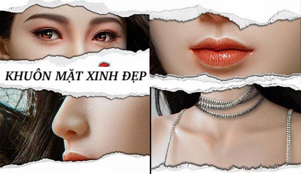 Phân phối Búp bê tình dục cao cấp Hot Girl Tattoo nóng bỏng hàng xách tay Phân phối Búp bê tình dục cao cấp Hot Girl Tattoo nóng bỏng hàng xách tay