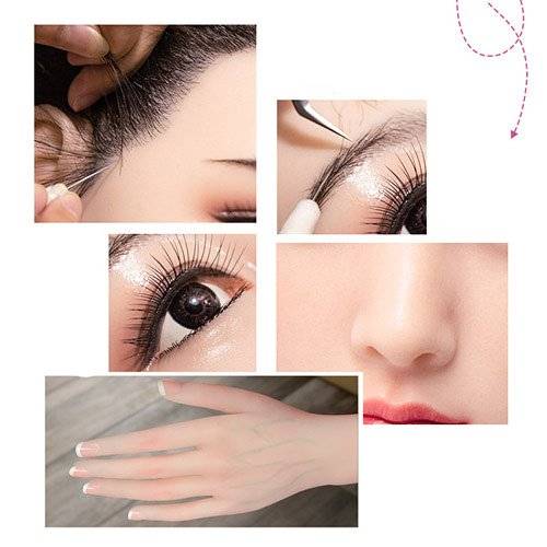 Bảng giá Búp bê tình dục cao cấp Nữ thần gợi cảm Lina nhập khẩu Bảng giá Búp bê tình dục cao cấp Nữ thần gợi cảm Lina nhập khẩu