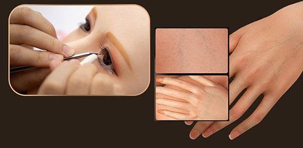 Bảng giá Búp bê tình dục cao cấp Nữ thần gợi cảm Lina nhập khẩu Bảng giá Búp bê tình dục cao cấp Nữ thần gợi cảm Lina nhập khẩu