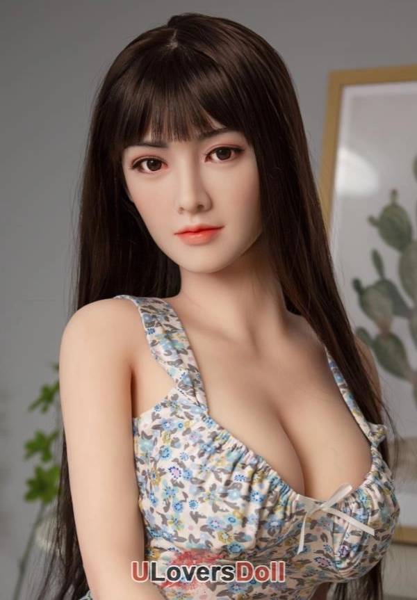 Nhập sỉ Búp Bê Tình Dục Nữ Xiaoying TPE Cao Cấp 168cm Cho Nam 1:1 Giống Người Thật 3 Lỗ Quan Hệ có tốt không? Nhập sỉ Búp Bê Tình Dục Nữ Xiaoying TPE Cao Cấp 168cm Cho Nam 1:1 Giống Người Thật 3 Lỗ Quan Hệ có tốt không?