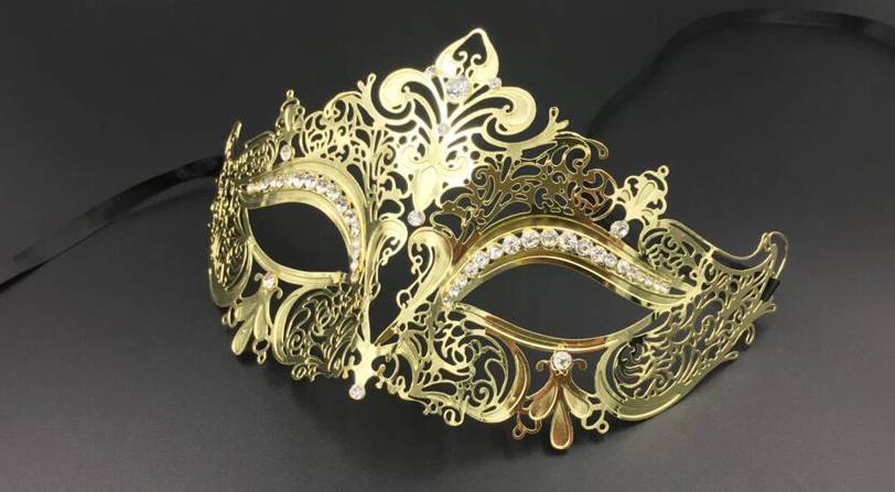 Cửa hàng bán Mặt Nạ Nữ Hoàng Dâm Dục – Phụ Kiện Gợi Cảm BDSM Kích Thích Cảm Xúc Cuộc Yêu giá sỉ