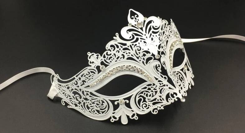 Cửa hàng bán Mặt Nạ Nữ Hoàng Dâm Dục – Phụ Kiện Gợi Cảm BDSM Kích Thích Cảm Xúc Cuộc Yêu giá sỉ