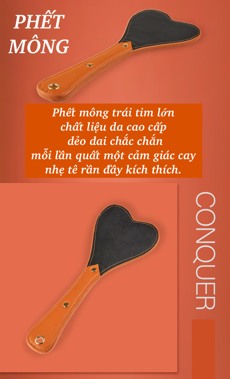Giá sỉ Bộ đồ chơi bạo dâm nô lệ tình dục bằng da Runyu mới nhất