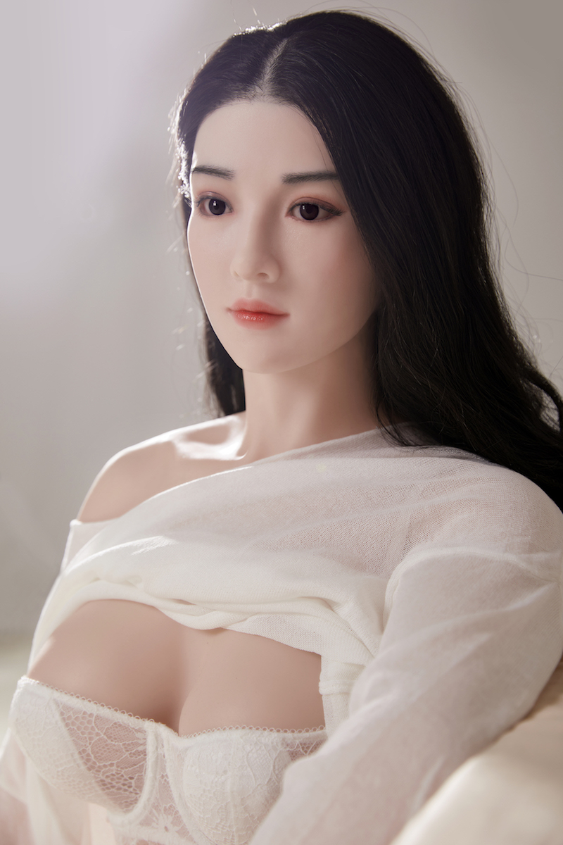 Đại lý Búp bê tình dục nữ cao cấp Emiri siêu thật siêu đẹp chính hãng